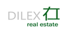mobile logo